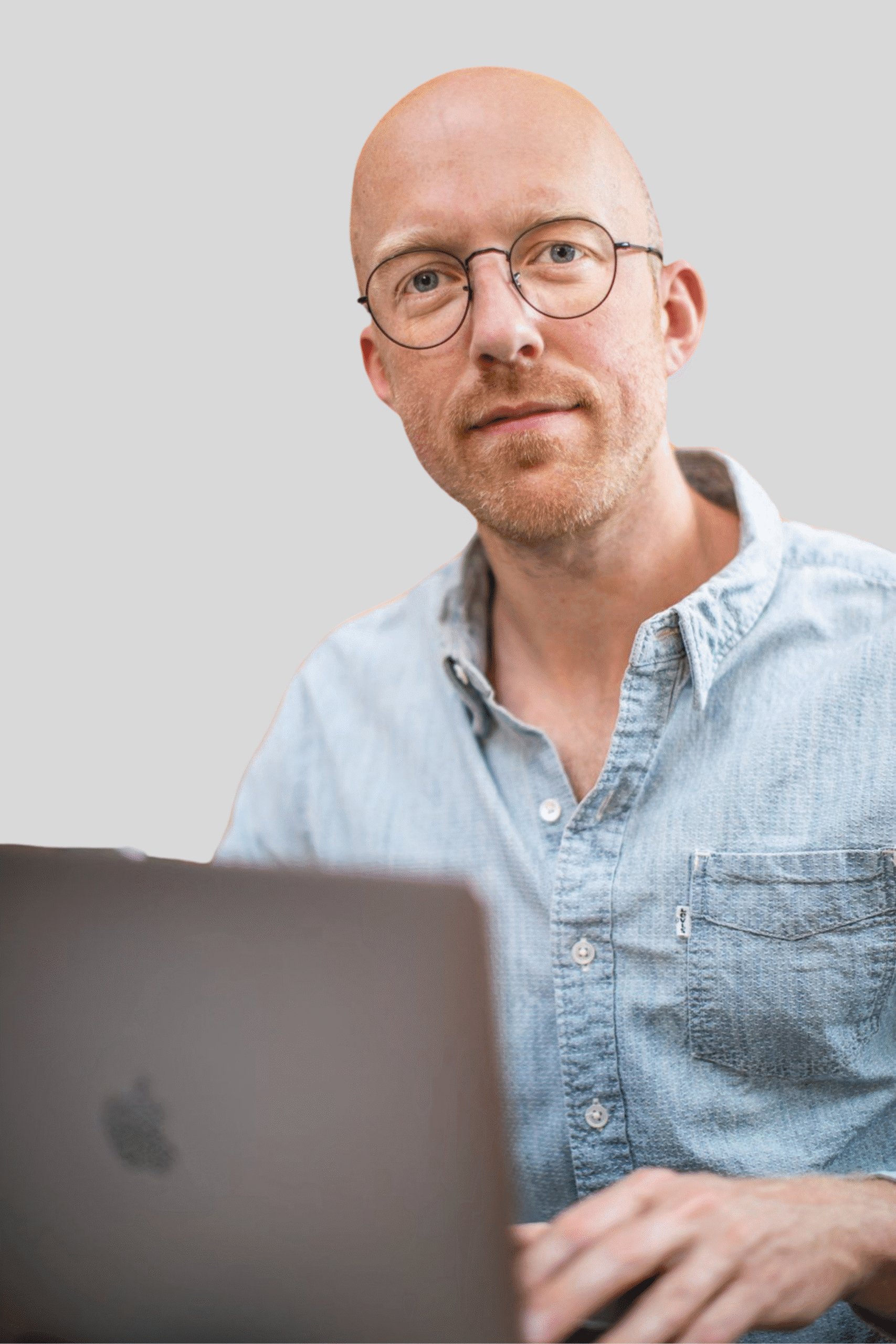 Ivo CTO Senior Data Specialist Ivo CTO Senior Data Specialist
