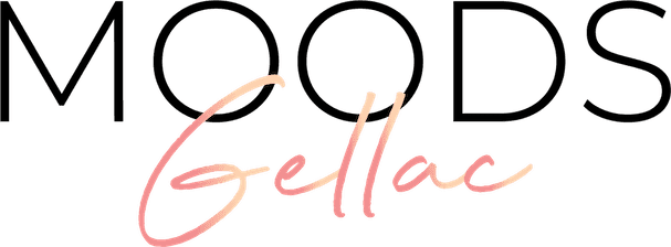 Logo Moods klein Moods Gellac logo
