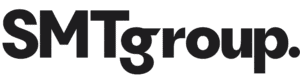 SMT Group logo