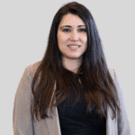 Nicole CEO Digital Marketing Strategist Nicole CEO Digital Marketing Strategist