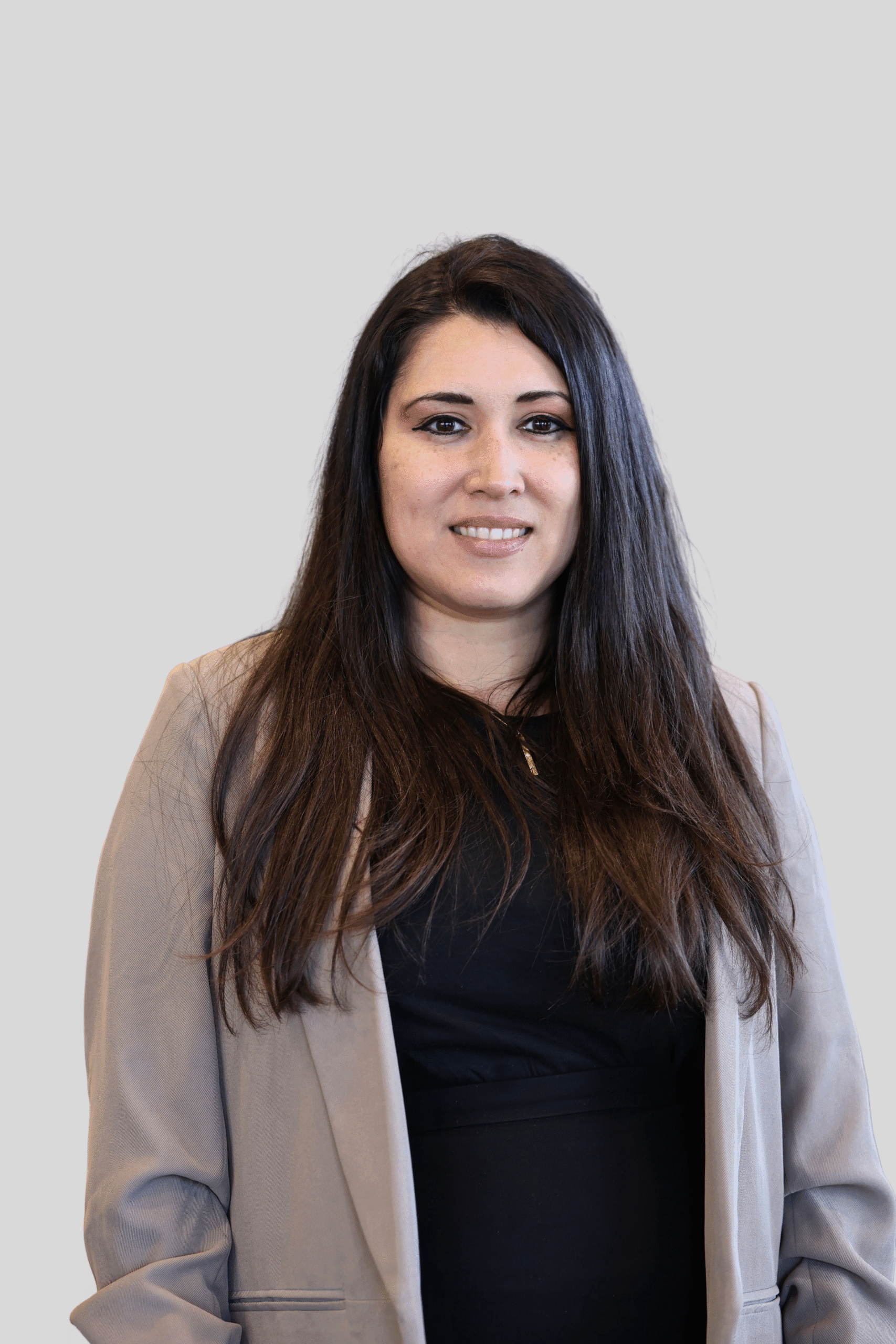 Nicole CEO Digital Marketing Strategist Nicole CEO Digital Marketing Strategist