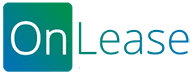 logo OnLease logo