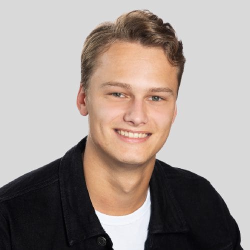 Boyd Amazon Ads & Marketplaces Specialist Boyd Amazon Ads & Marketplaces Specialist