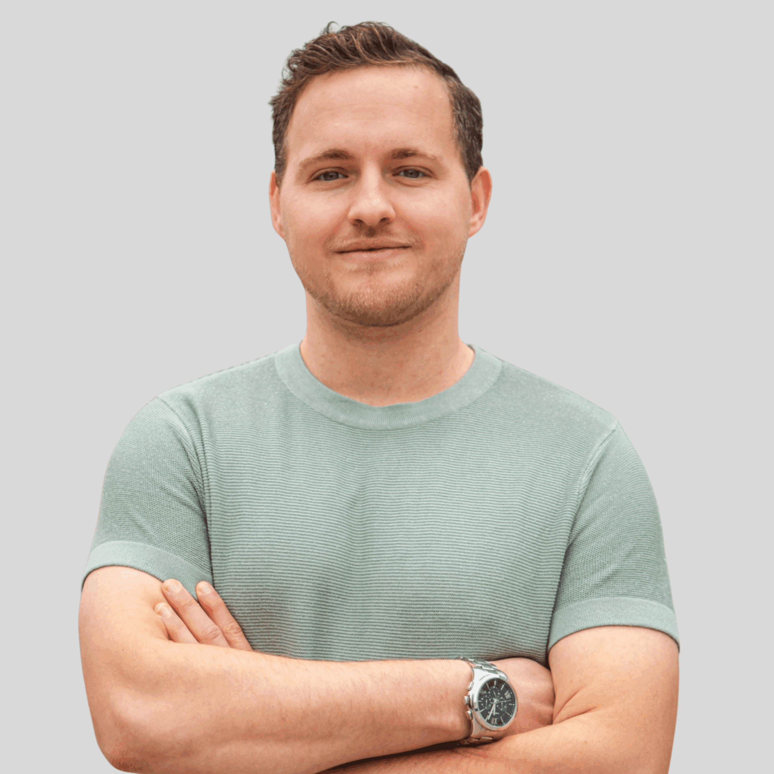 Ivo Senior META Ads & Social Advertising Specialist Ivo Senior META Ads & Social Advertising Specialist